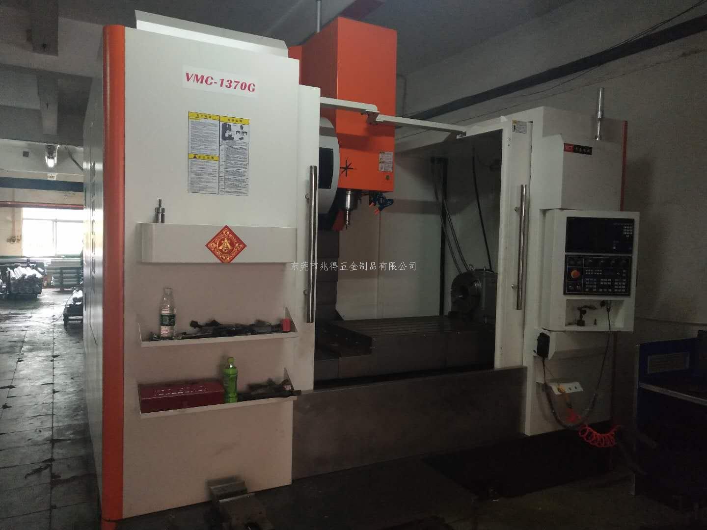 CNC数控机床专业生产:精密机加零件、精密机械配件、精密自动化零件